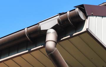 types of Bubwith fascias