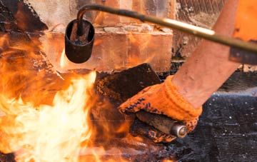 Bubwith flat roof repair companies