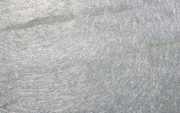 Bubwith laminate fibreglass or shingles?