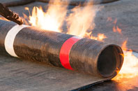 free Bubwith re-felting quotes