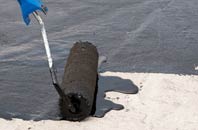 find rated Bubwith roof sealing companies