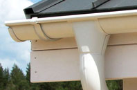 free Bubwith gutter installer quotes