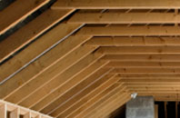 Bubwith pitched insulation quotes