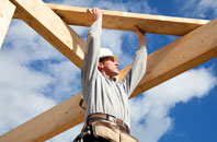 Bubwith roof replacement work