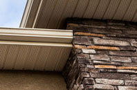 free Bubwith soffit repair quotes
