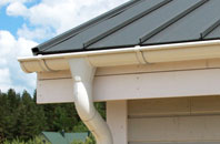 Bubwith soffits