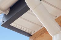 find rated Bubwith soffit companies
